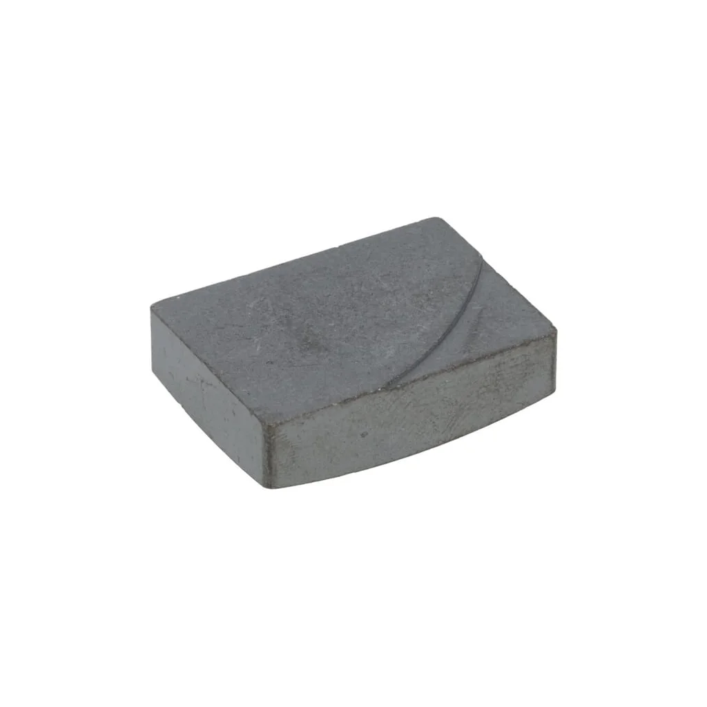 [AMAT2-83075] Saboți frână 1A632036120