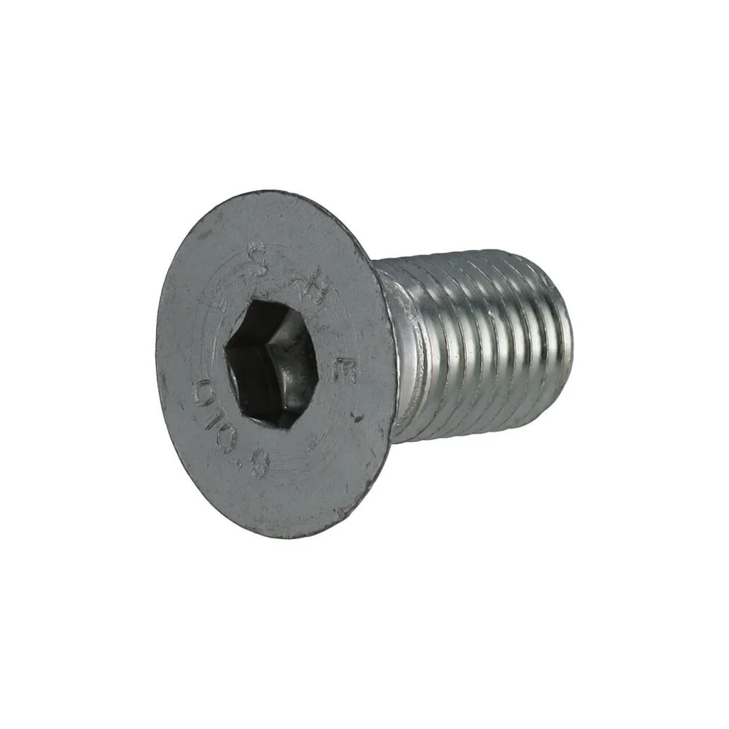 [AMAT2-83086] Șurub cu cap 19M8575