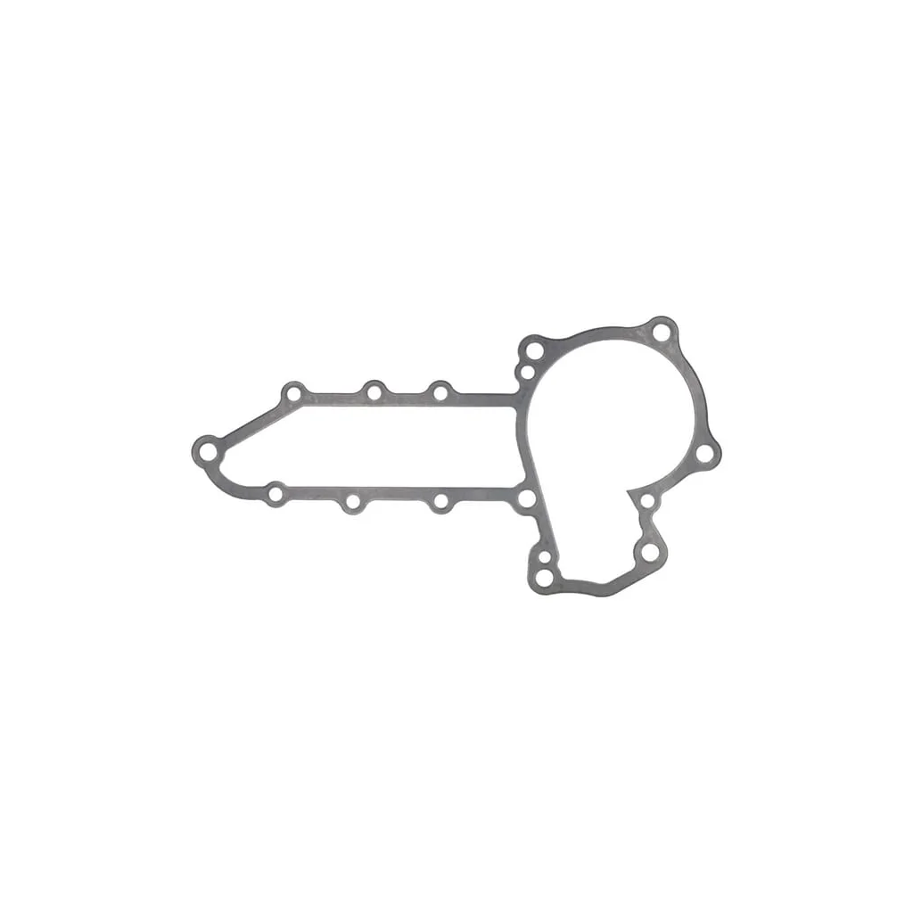 [AMAT2-83089] Garnitură pompă de apă 1A05173430