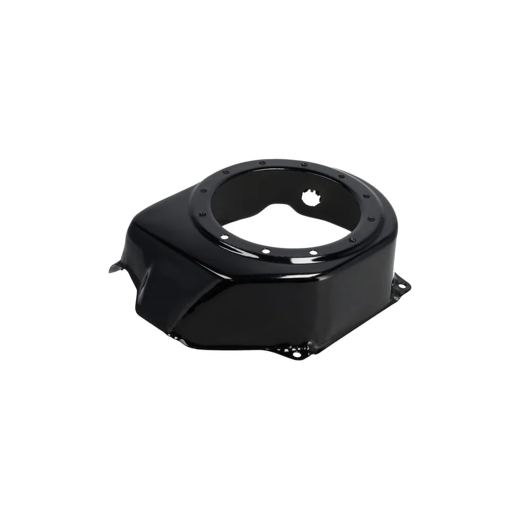 [AMAT2-83090] Capac ventilator, negru 19610Z4M000ZB