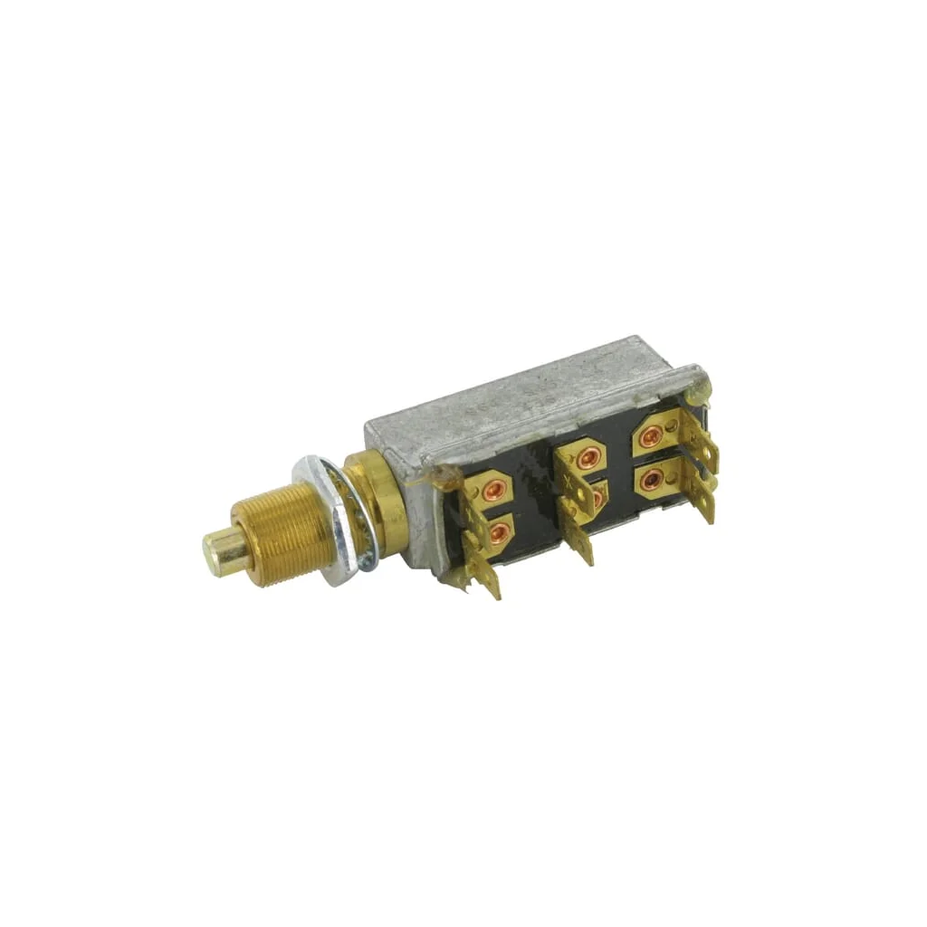 [AMAT2-83091] Comutator stopuri Case IH 1964945C4
