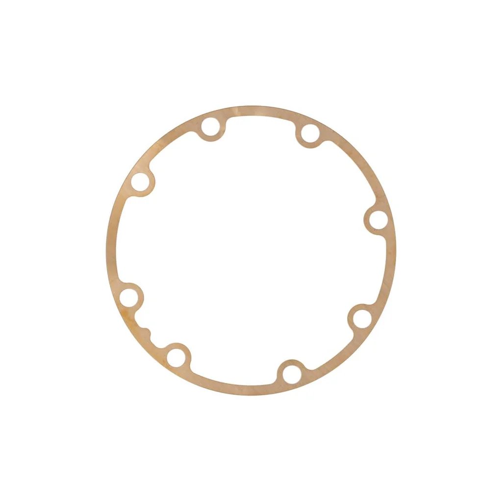 [AMAT2-83099] Garnitură carcasă rulment 1A09104362