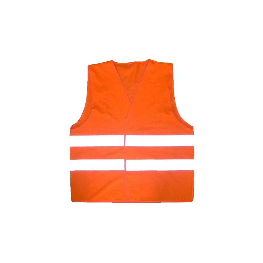 [AMAT2-83104] Vestă vizibilitate ridicată L portocalie 1966900052