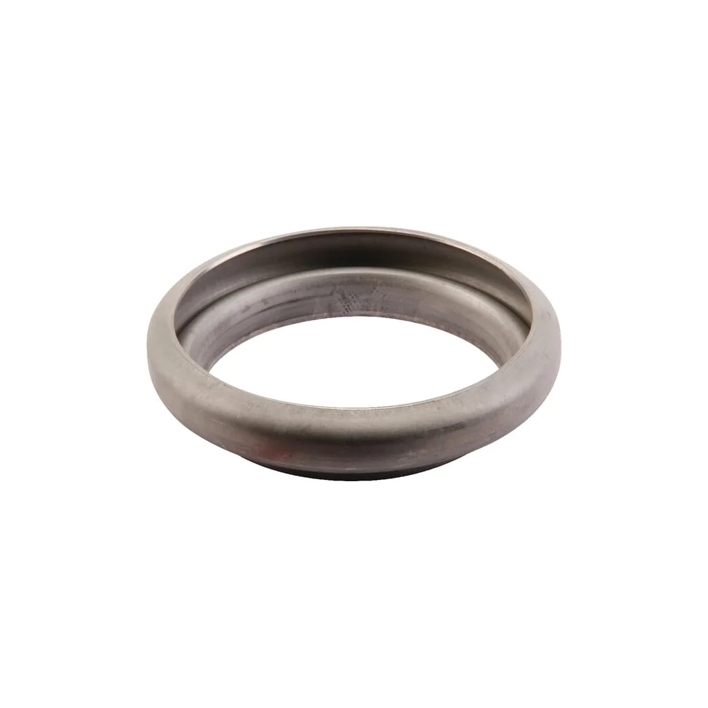 [AMAT2-83112] Cuplaj de sudură mamă 159mm oțel inoxidabil Bauer 1970183