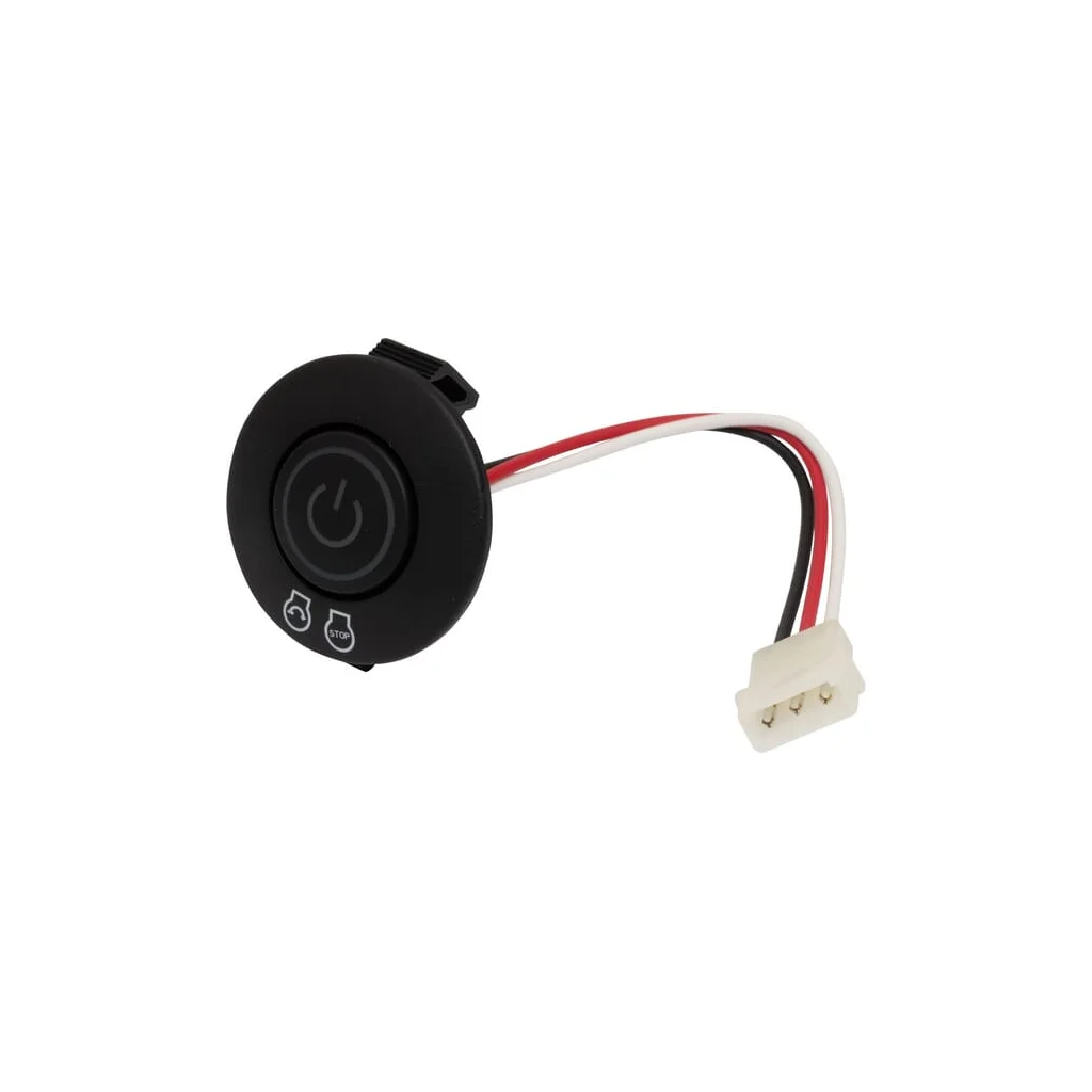[AMAT2-76035] Comutator pornire 1753667YP