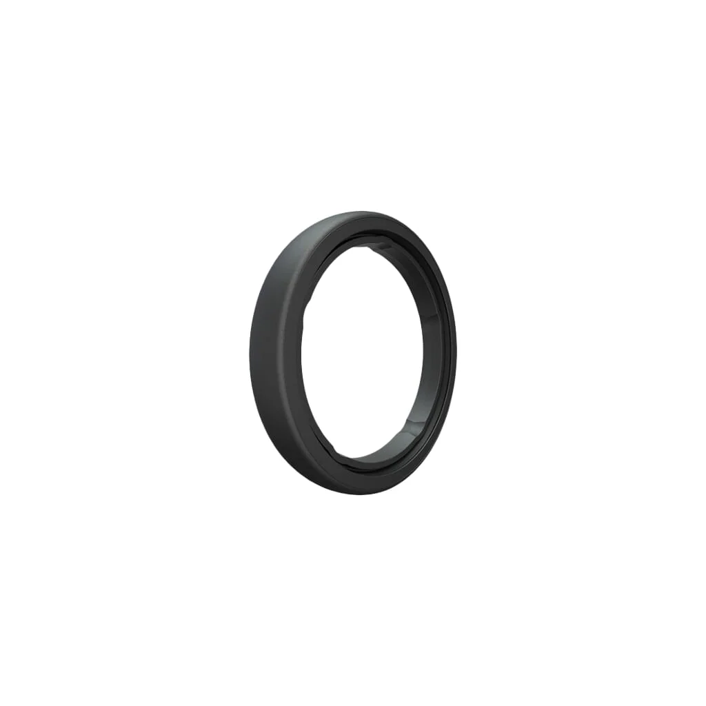 [AMAT2-76048] Anvelopă roată închidere 178414