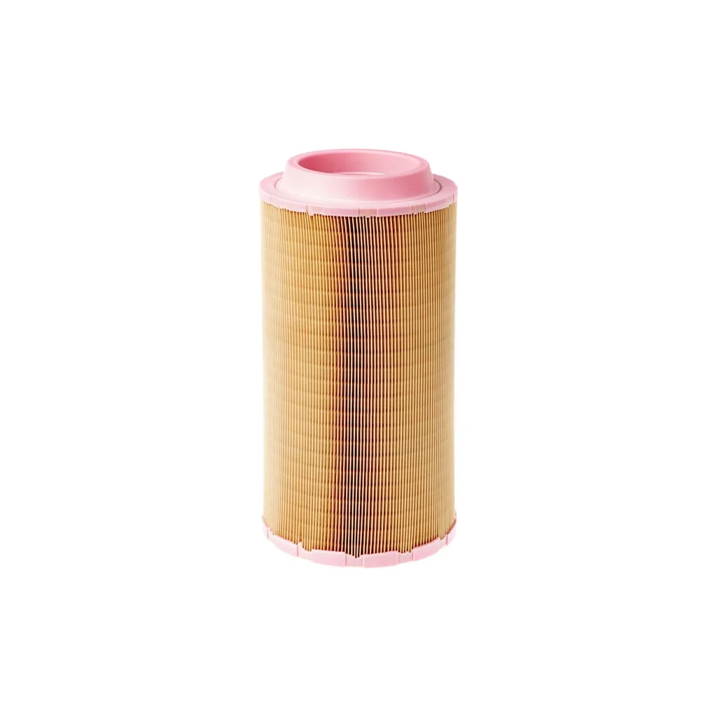 [AMAT2-76049] Element filtru aer 18011914