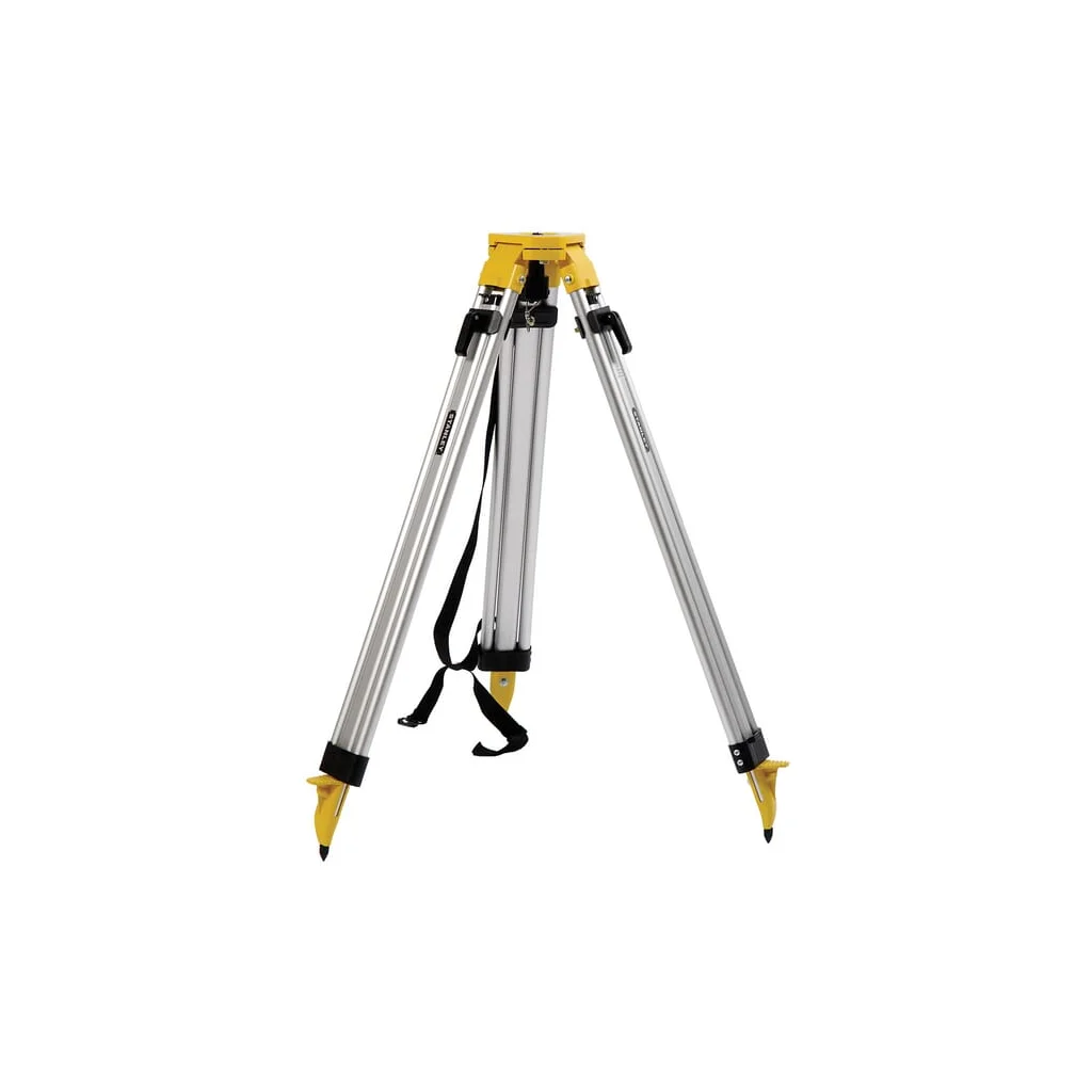 [AMAT2-76061] Stativ trepied TP1 97-162cm 177163