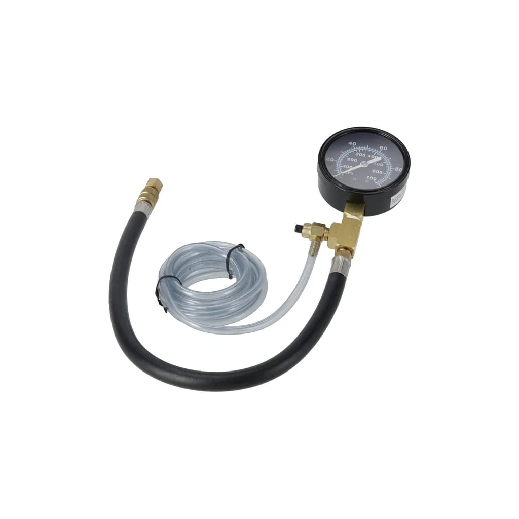 [AMAT2-83123] Indicator presiune combustibil 19627