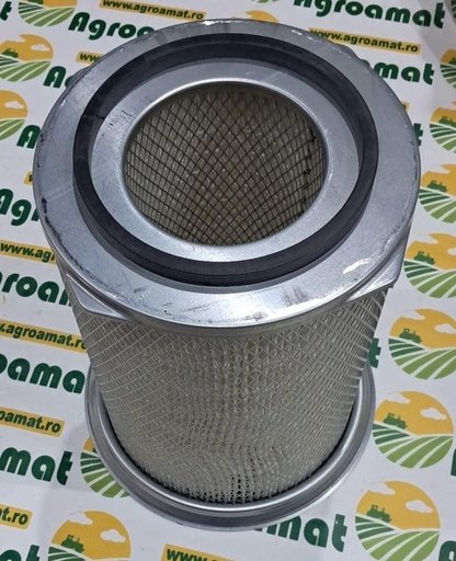 [AMAT1-16558] Filtru Aer Exterior 