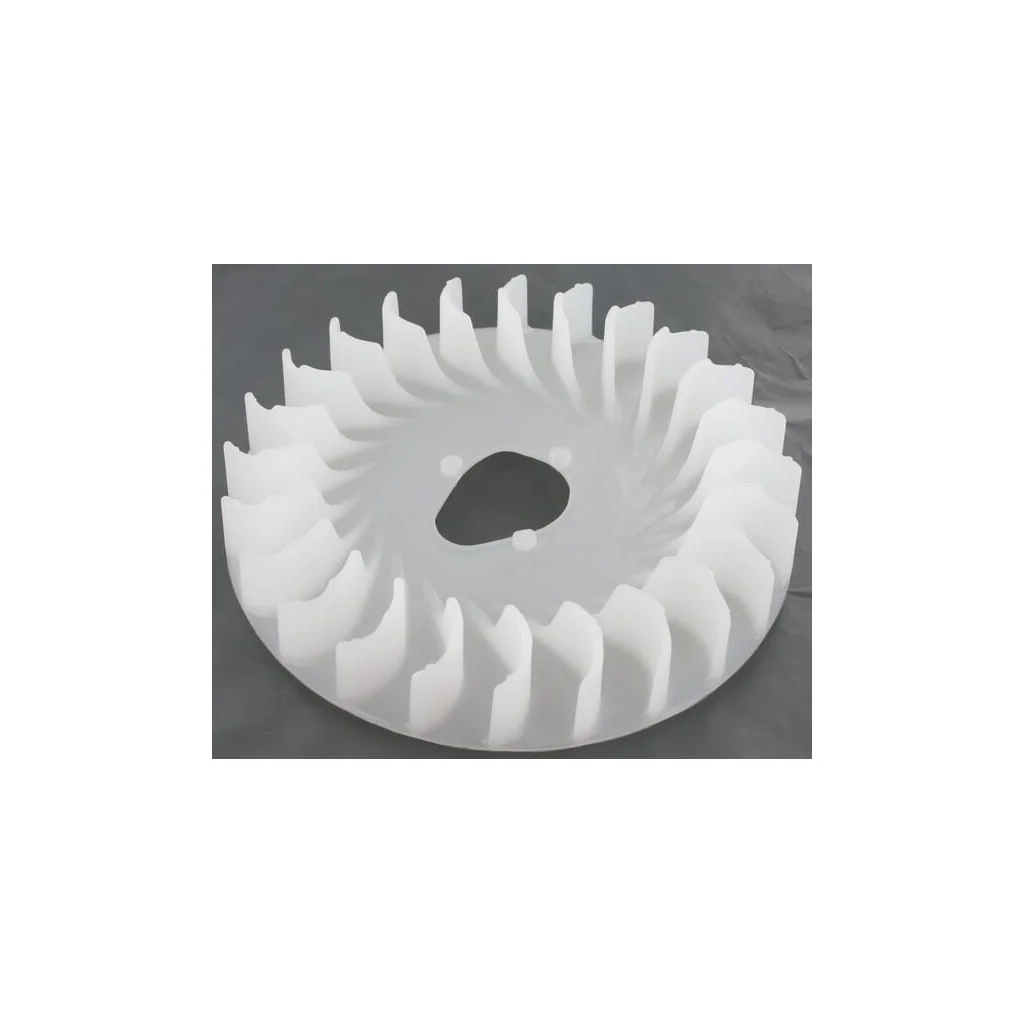 [AMAT2-83151] Ventilator de răcire 19511ZE1000