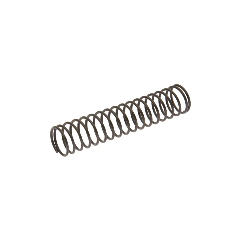 [AMAT2-52111] Filtru de ulei cu arc 1134596401