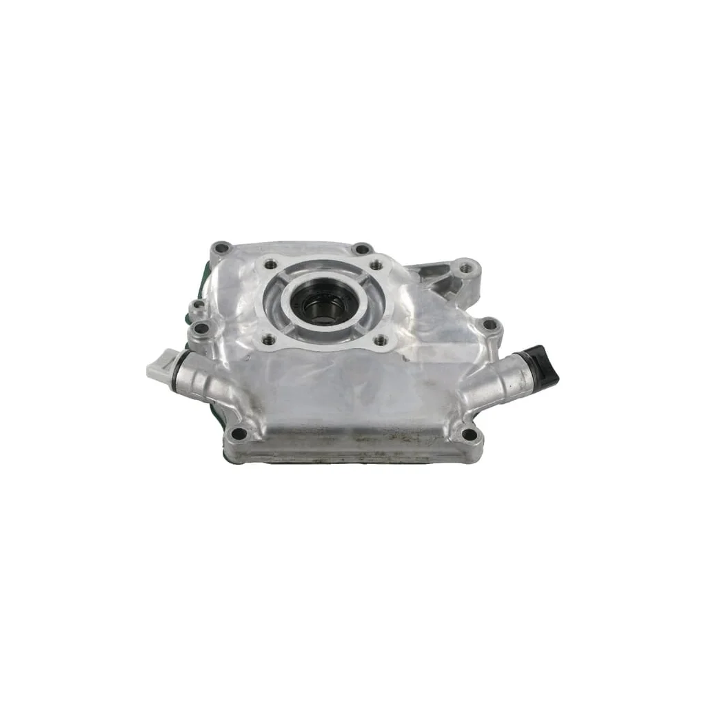 [AMAT2-52113] Capac carter 11300ZE1634
