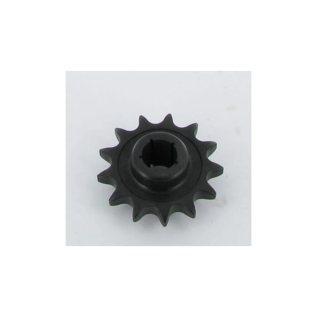 [AMAT2-52117] Pinion 1134382001