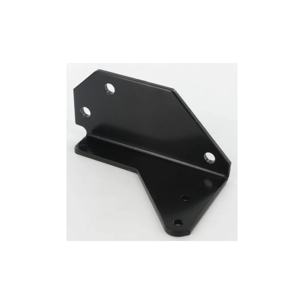 [AMAT2-52118] Suport cablu Bowden 1134568901