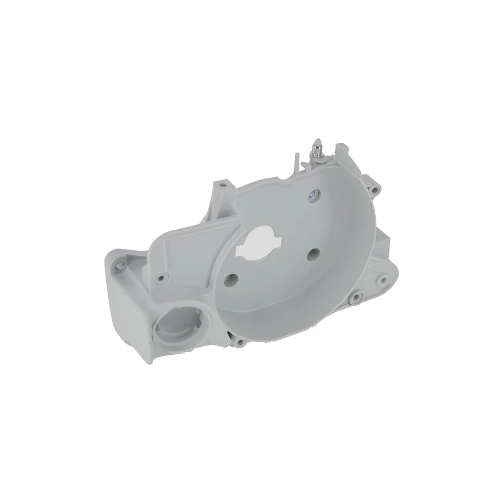 [AMAT2-52120] Carcasă ventilator 11330801802