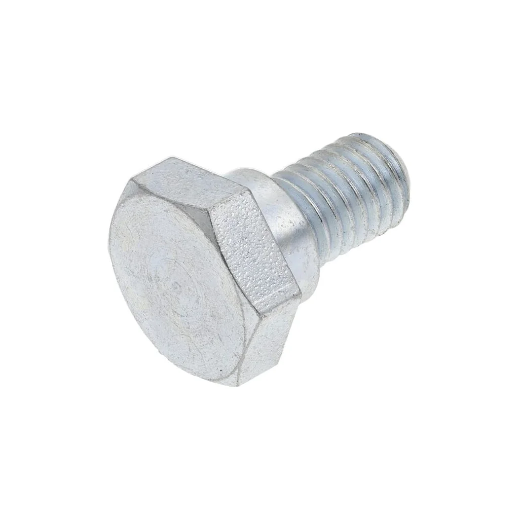 [AMAT2-52123] Șurub cap hexagonal cu umăr Stiga 1134447901