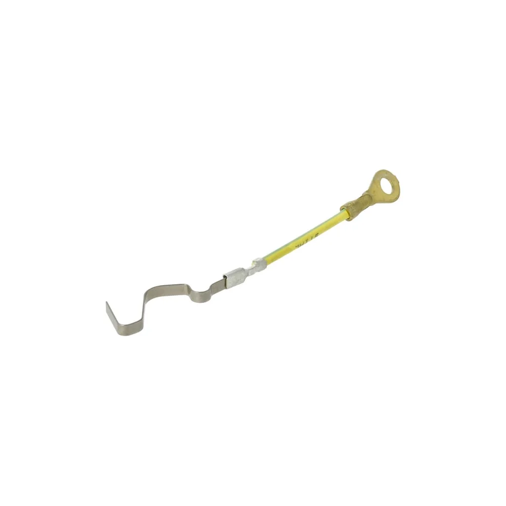 [AMAT2-52125] Arc de contact 11294404000