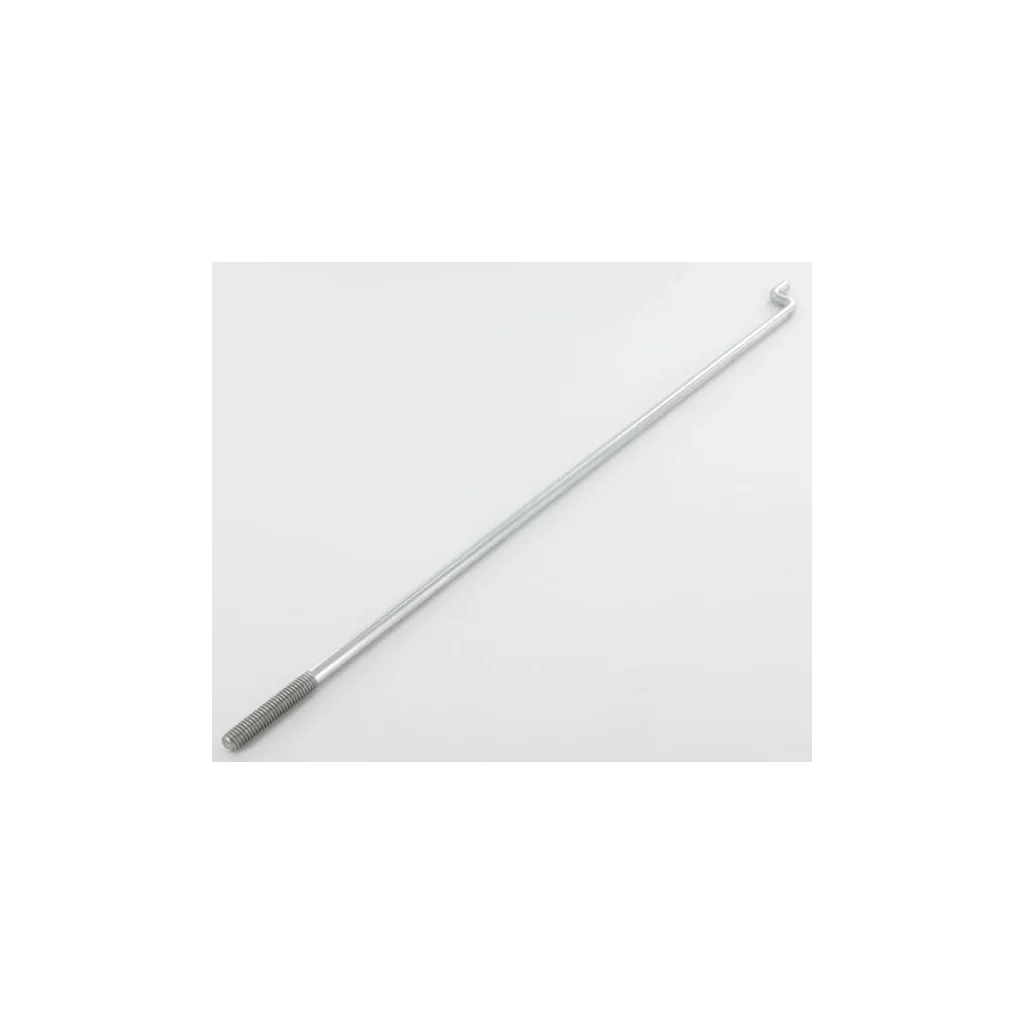 [AMAT2-52128] Tijă 1134337702
