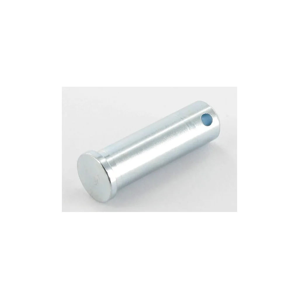 [AMAT2-52129] Bulon 10x34 1134481701