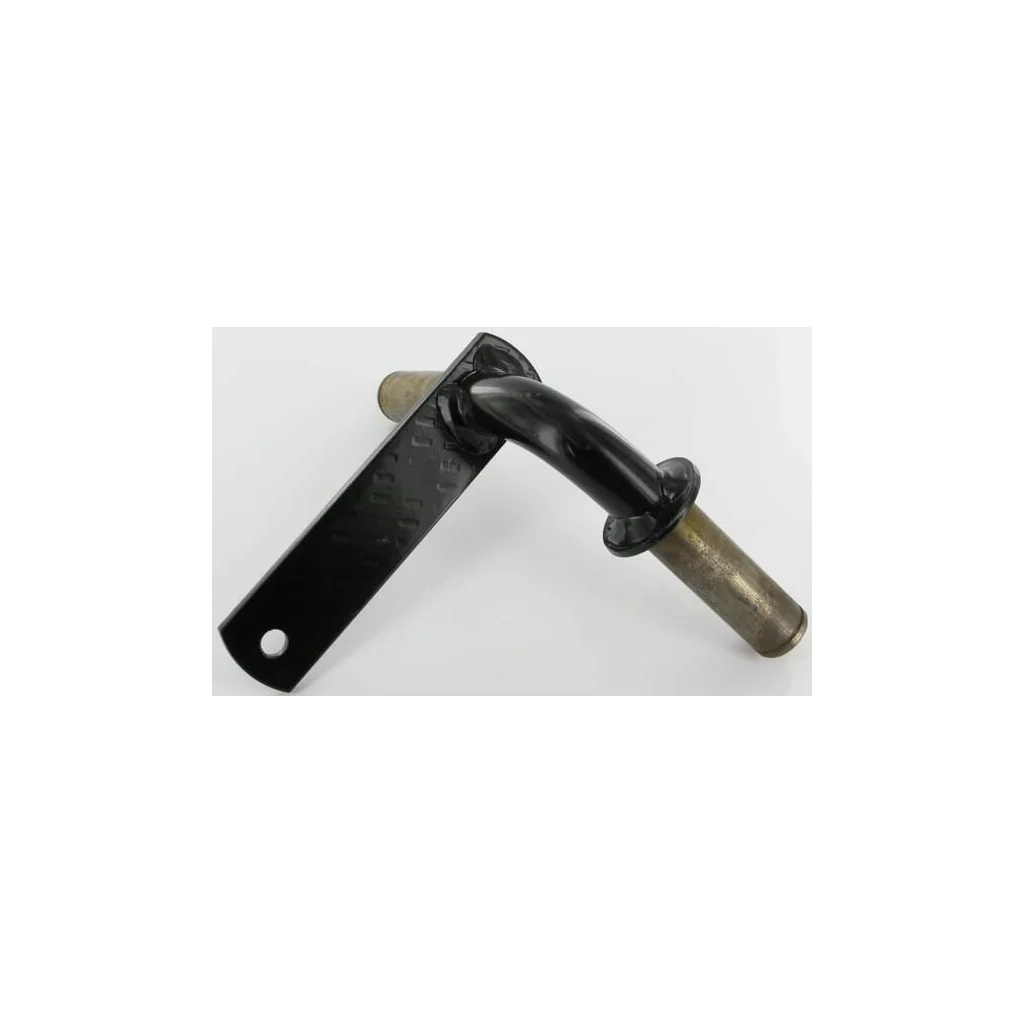 [AMAT2-52137] Fuzetă dreapta 1134500901