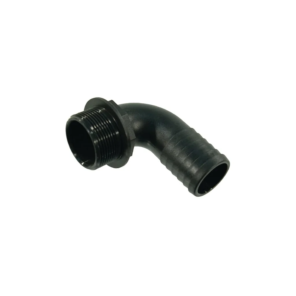[AMAT2-52139] Racord furtun cot 90° 40mm x 1 1/2" tată 1132640