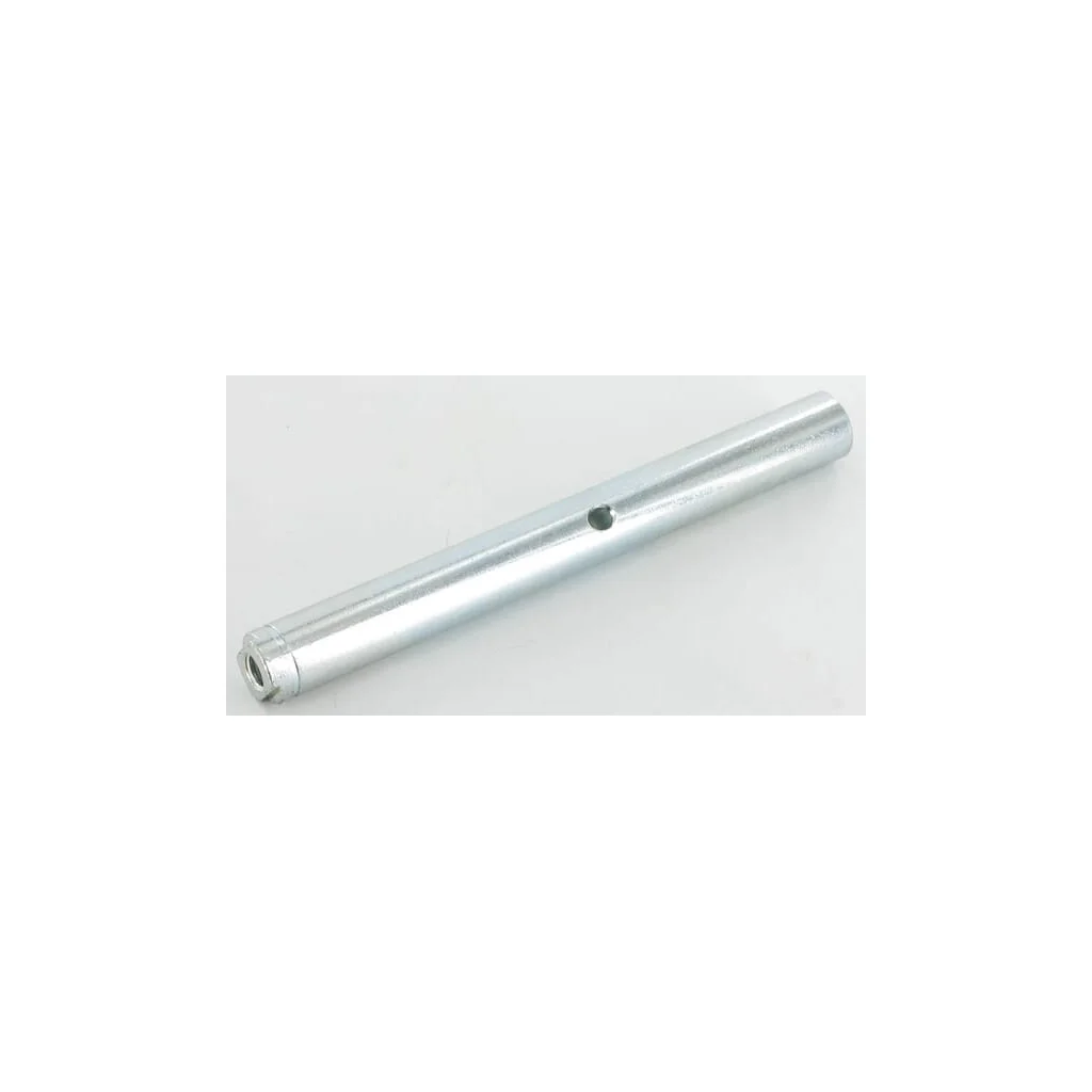 [AMAT2-52146] Ax roată 1134520901