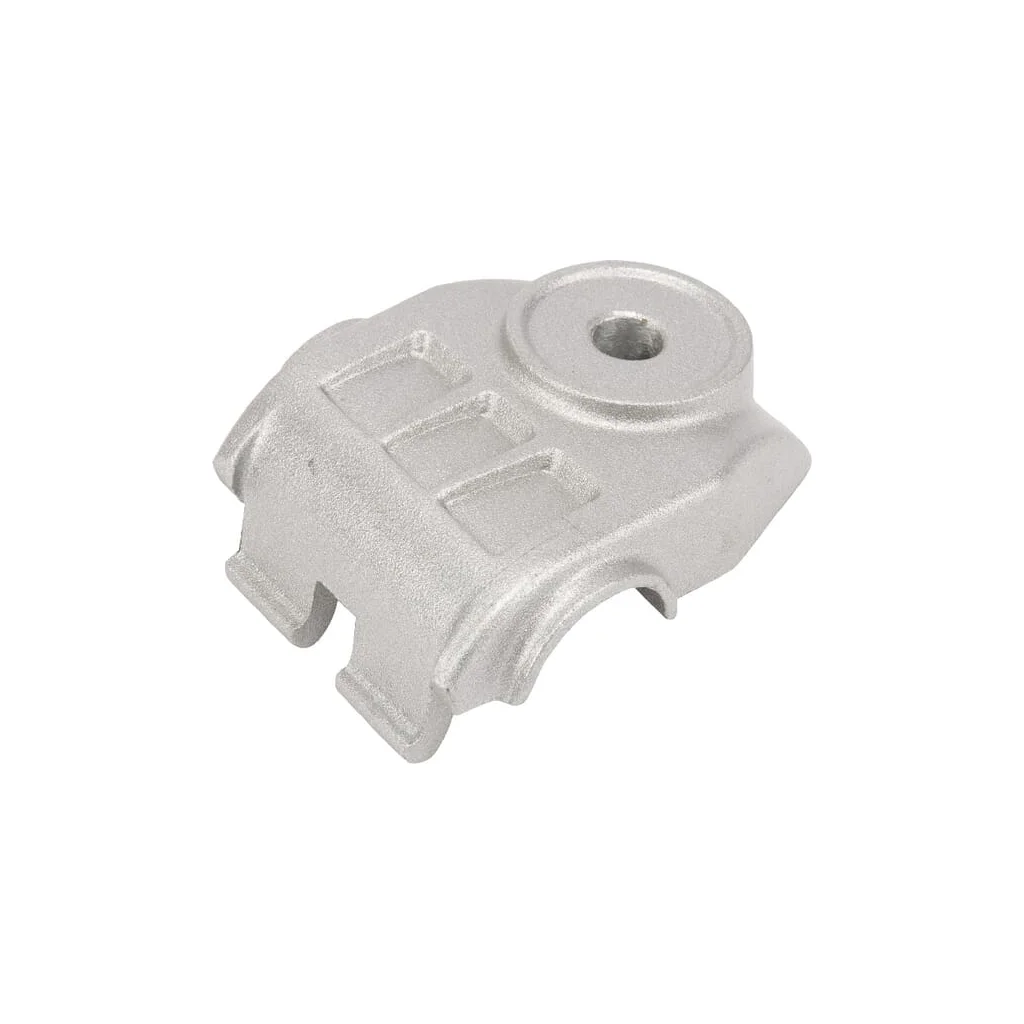 [AMAT2-55327] Capac mâner 1188024850