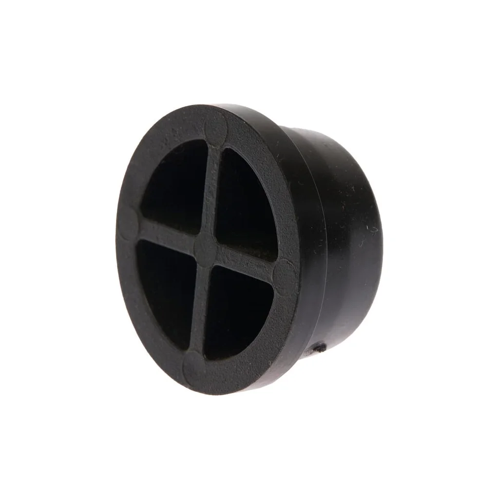 [AMAT2-55328] Bloc de arbore 1188048970