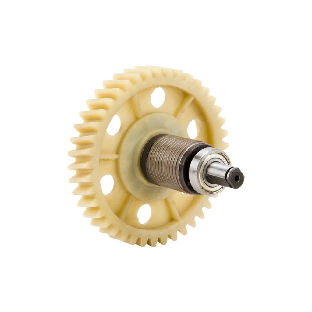 [AMAT2-55331] Arbore SE 2216Q 1188010830