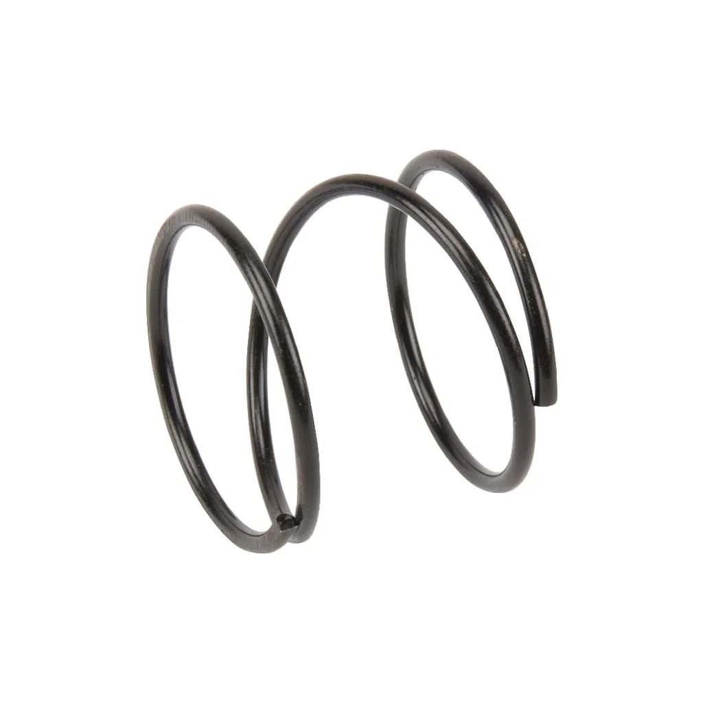 [AMAT2-55339] Arc 1188040900