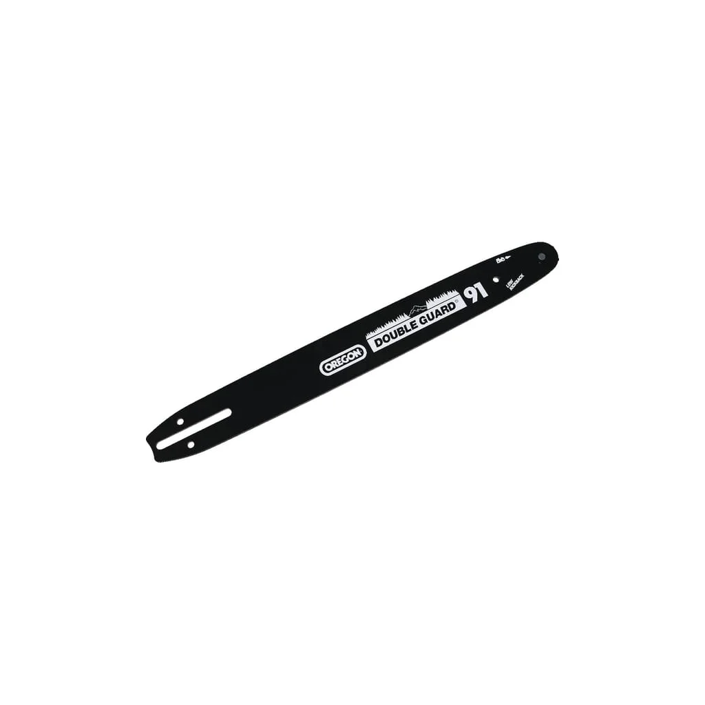 [AMAT2-55348] Lamă 16" 3/8"-1,3 1188001280