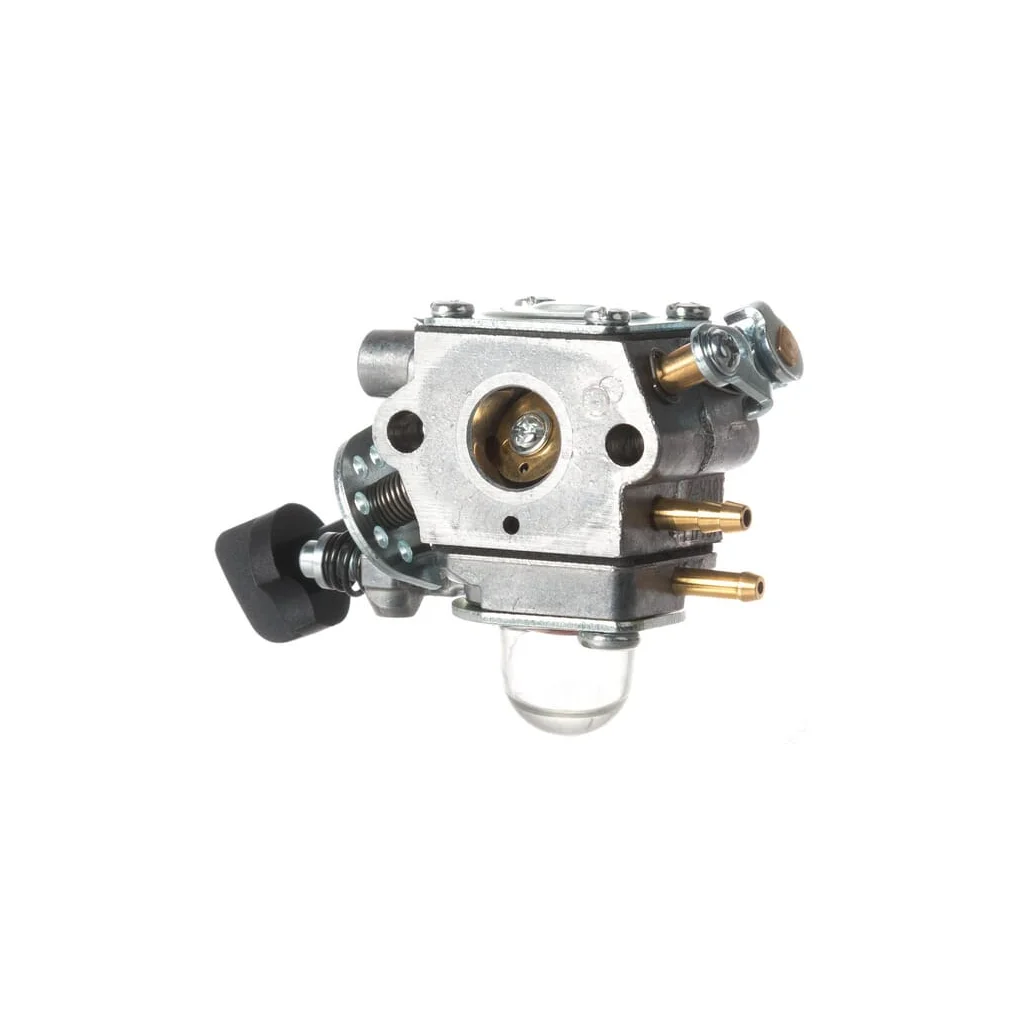 [AMAT2-55353] Carburator 1188049690