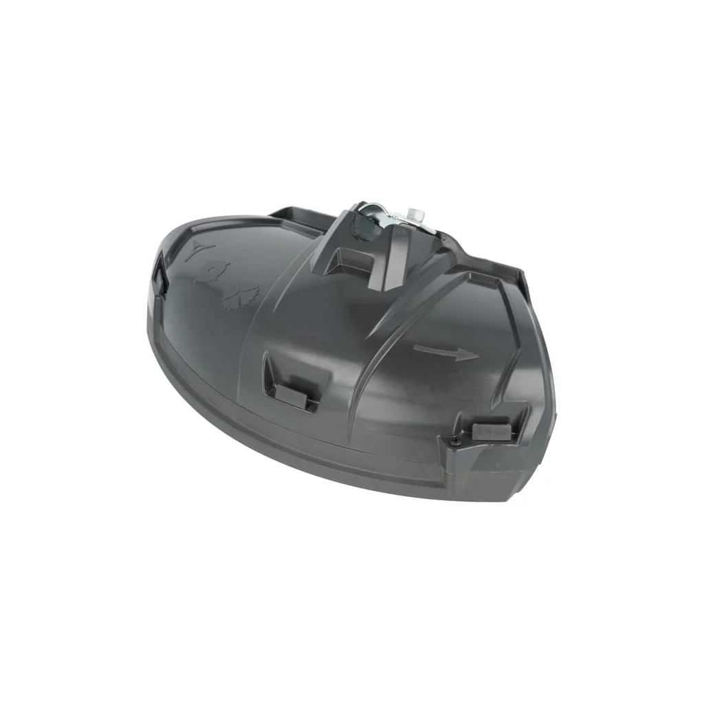[AMAT2-55354] Ansamblu apărătoare de siguranță 1188050180