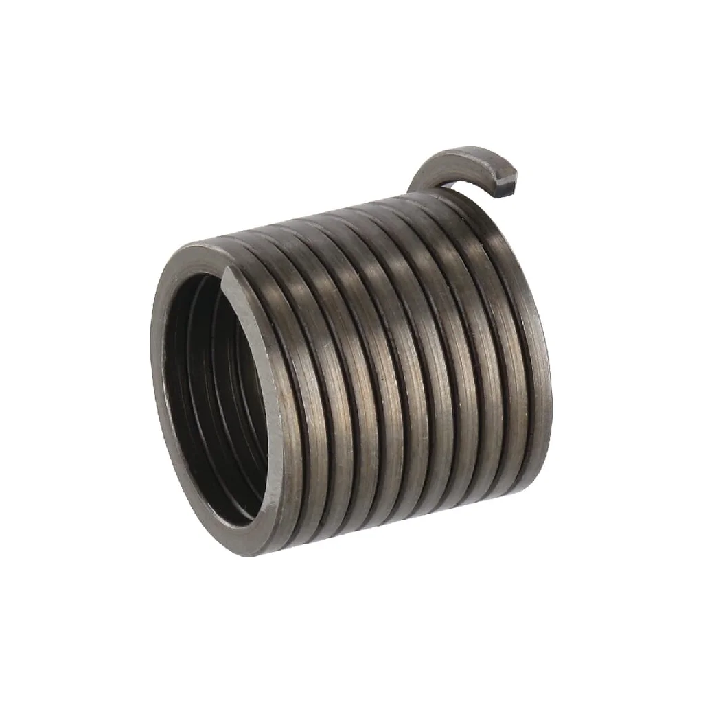 [AMAT2-55356] Torsiune frână 1188004470