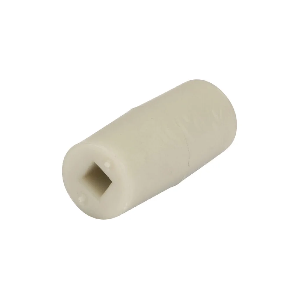 [AMAT2-55359] Conector 1188021440