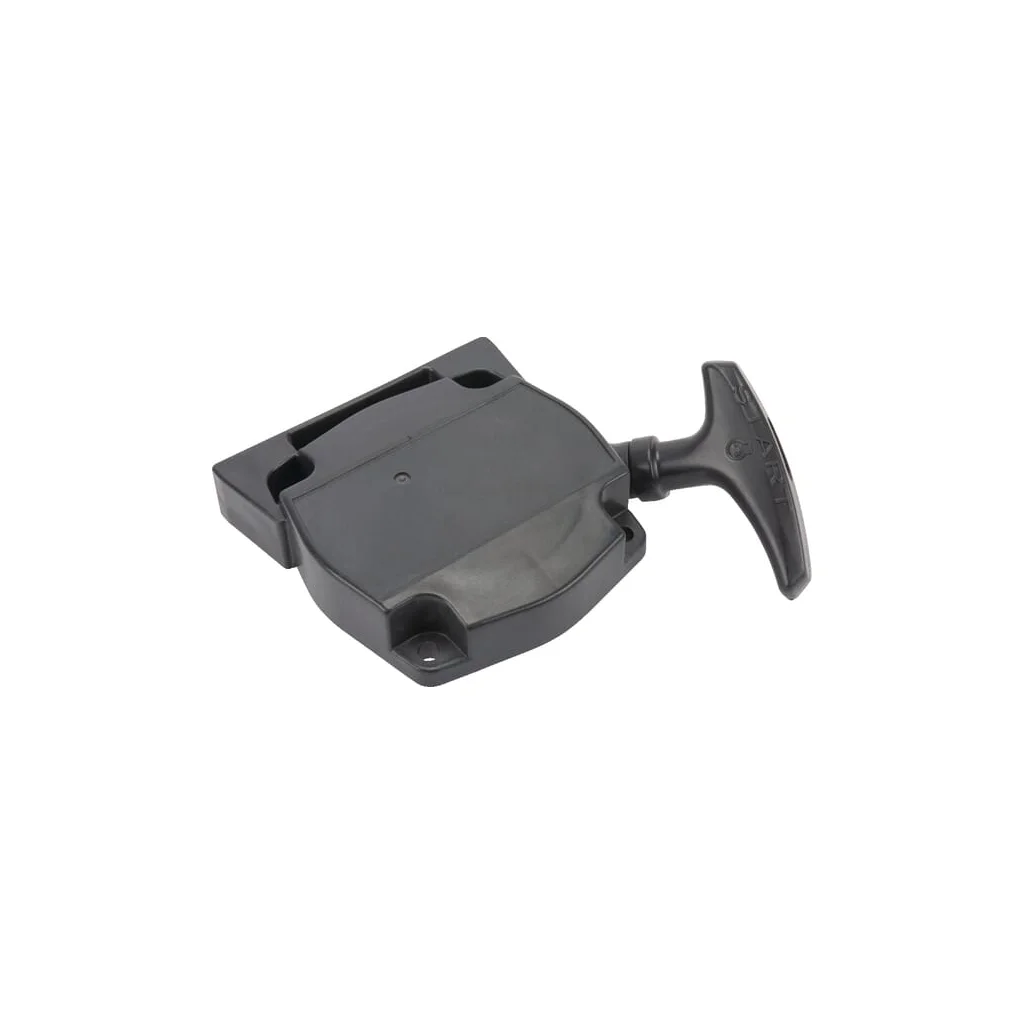 [AMAT2-55365] Demaror cu recul 1188018790