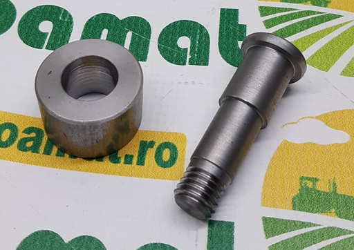 [AMAT1-16557] Rola Pick-up Completa 937950.0+937952.1
