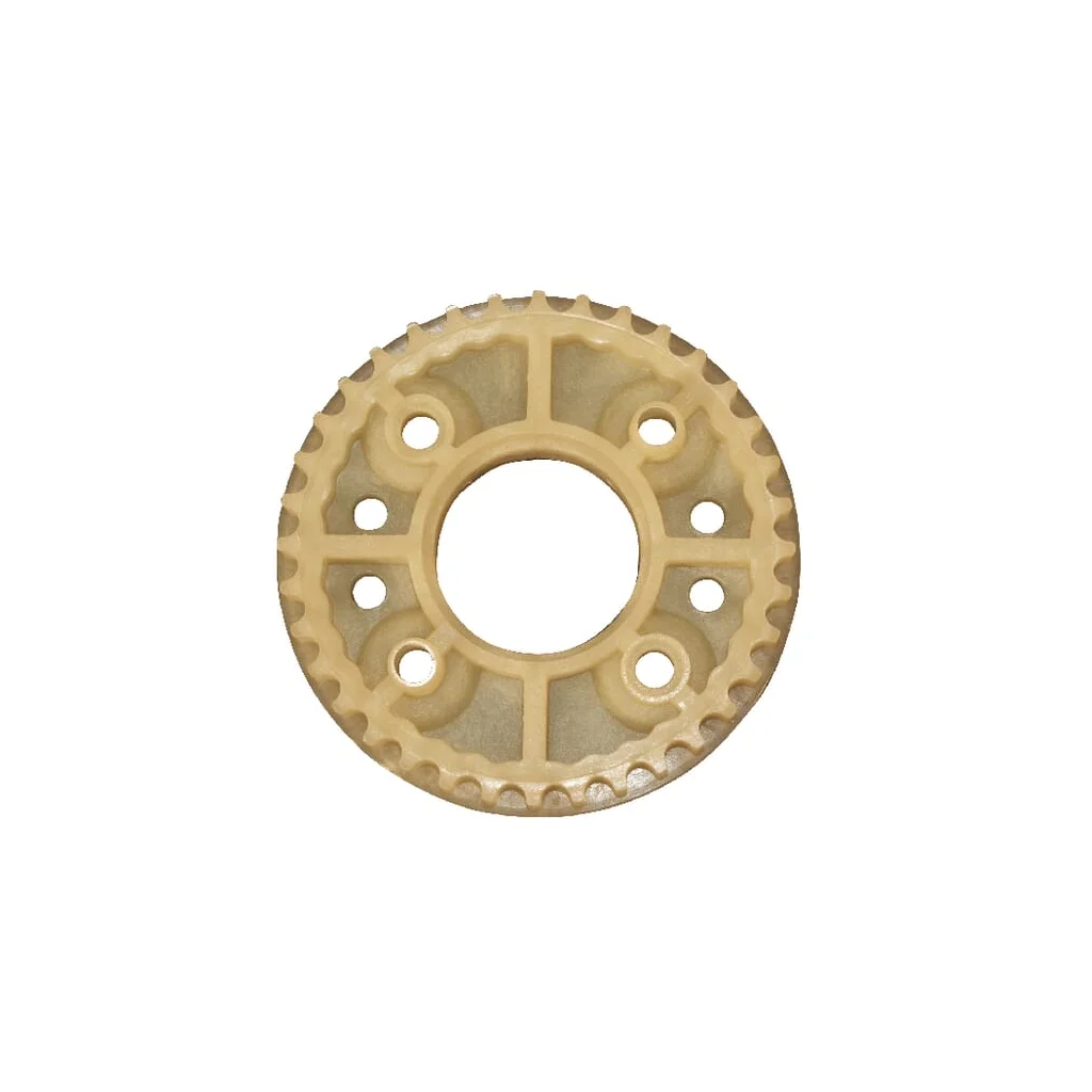 [AMAT2-52150] Fulie dințată Ø 92,5mm 1134432101