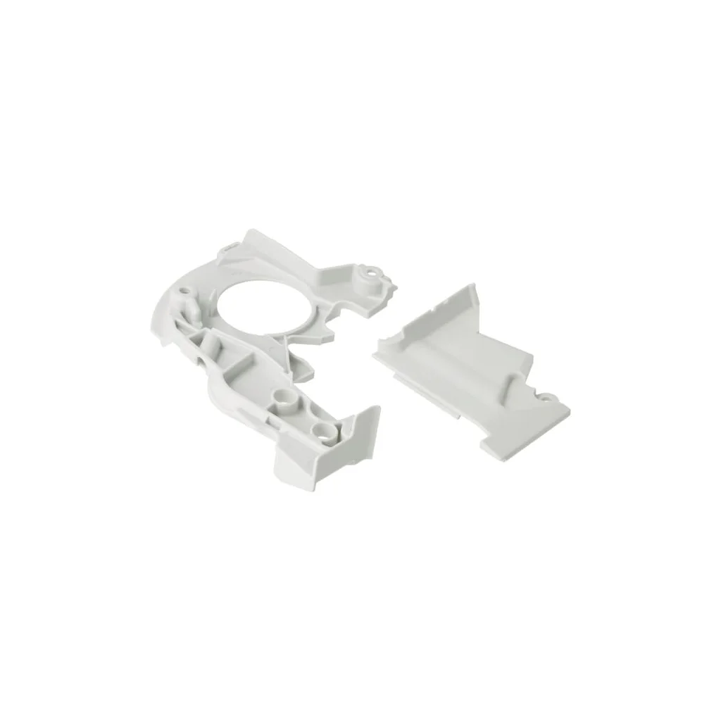 [AMAT2-52153] Capac 11290201150