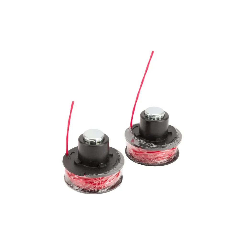 [AMAT2-52154] Bobină trimer cu fir 112969