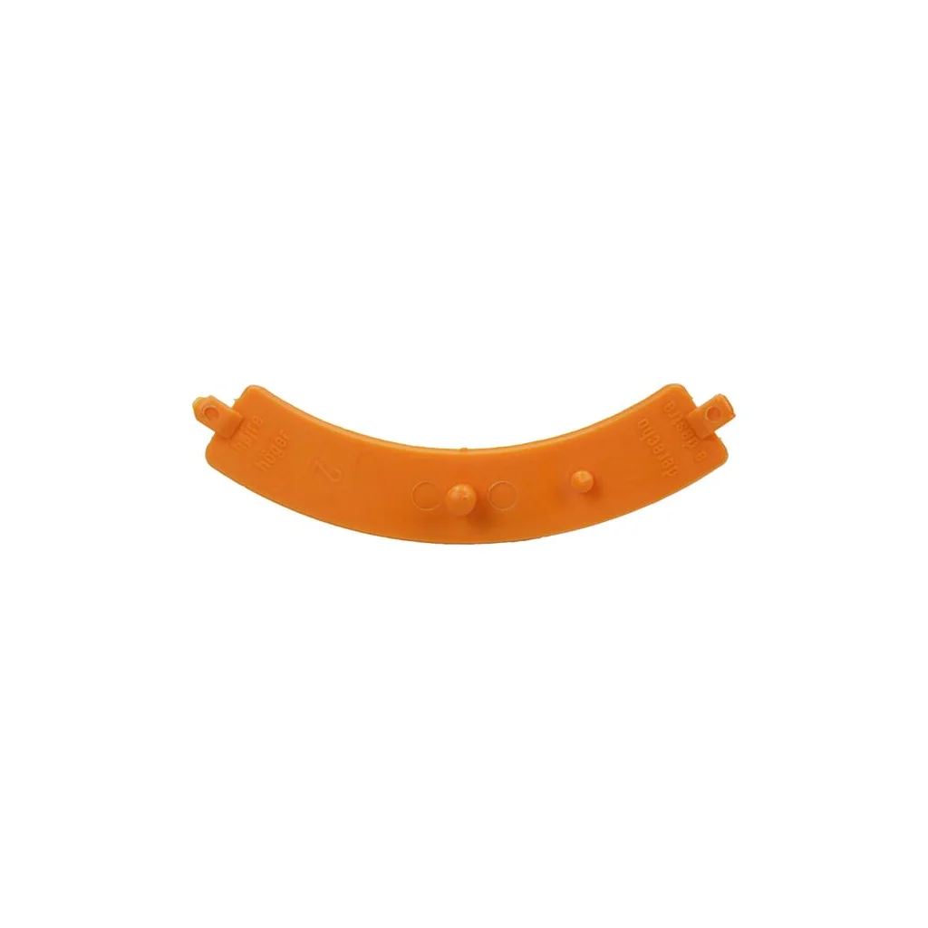 [AMAT2-52155] Scală gradată 60-78 Amazone 1130100