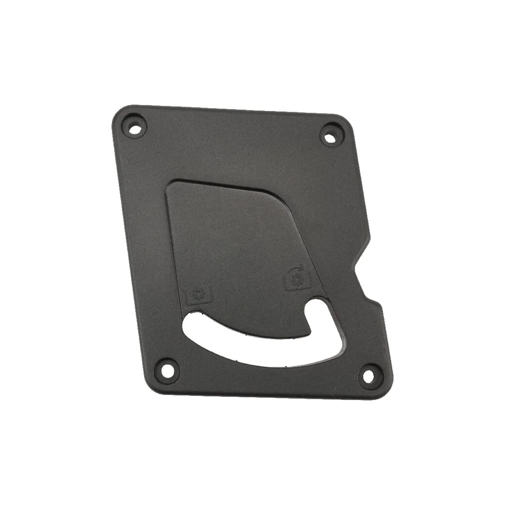 [AMAT2-52156] Panou de bord 1134536801