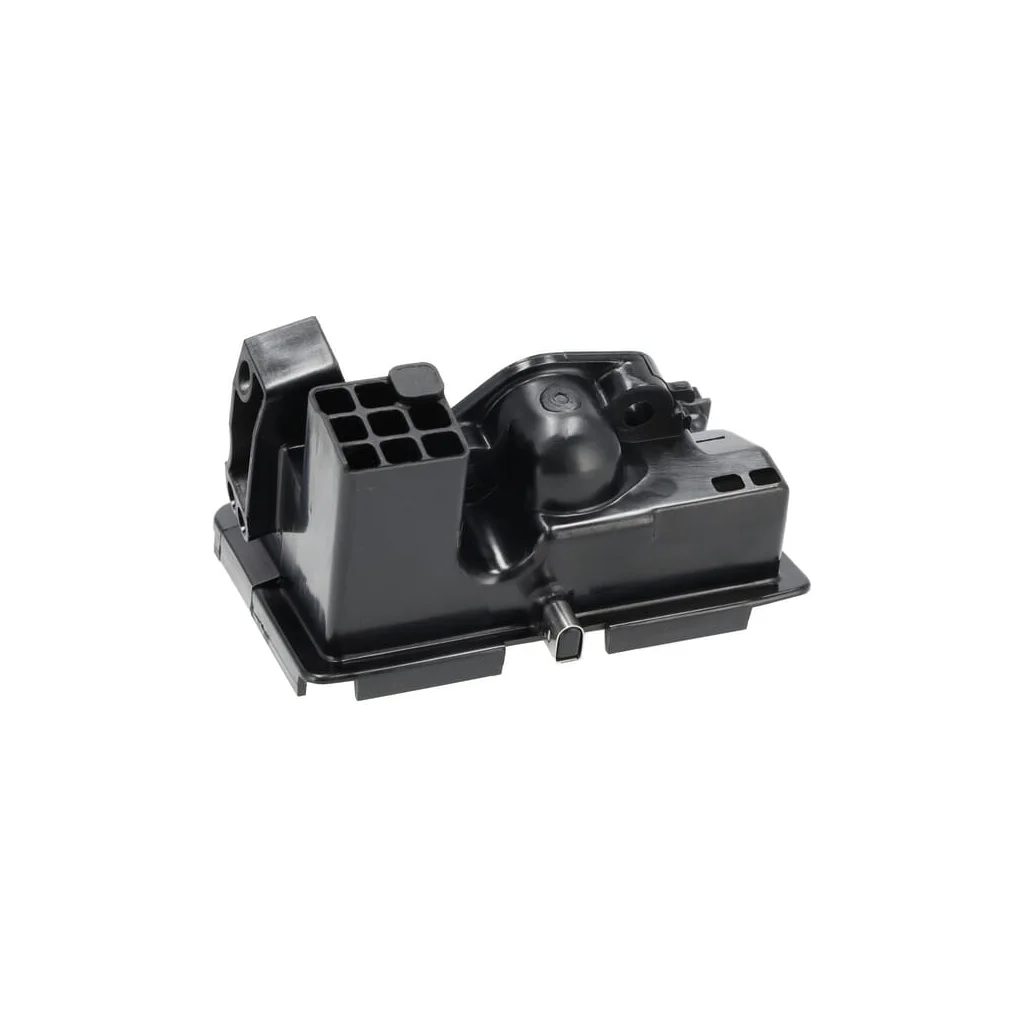 [AMAT2-52158] Carcasă filtru 11301402803