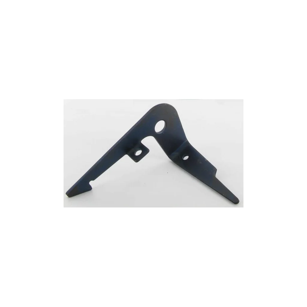 [AMAT2-52161] Clichet de blocare 1134245301
