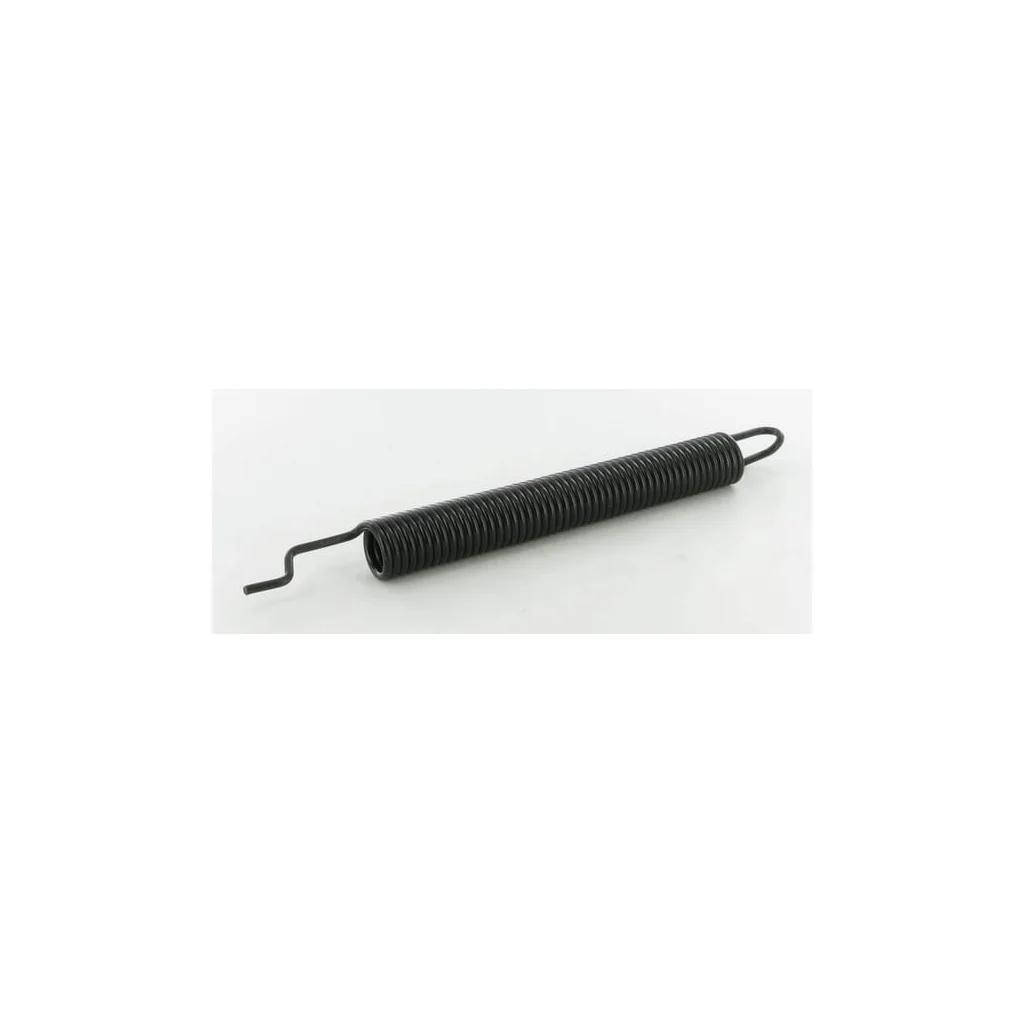 [AMAT2-52165] Arc 1134253501