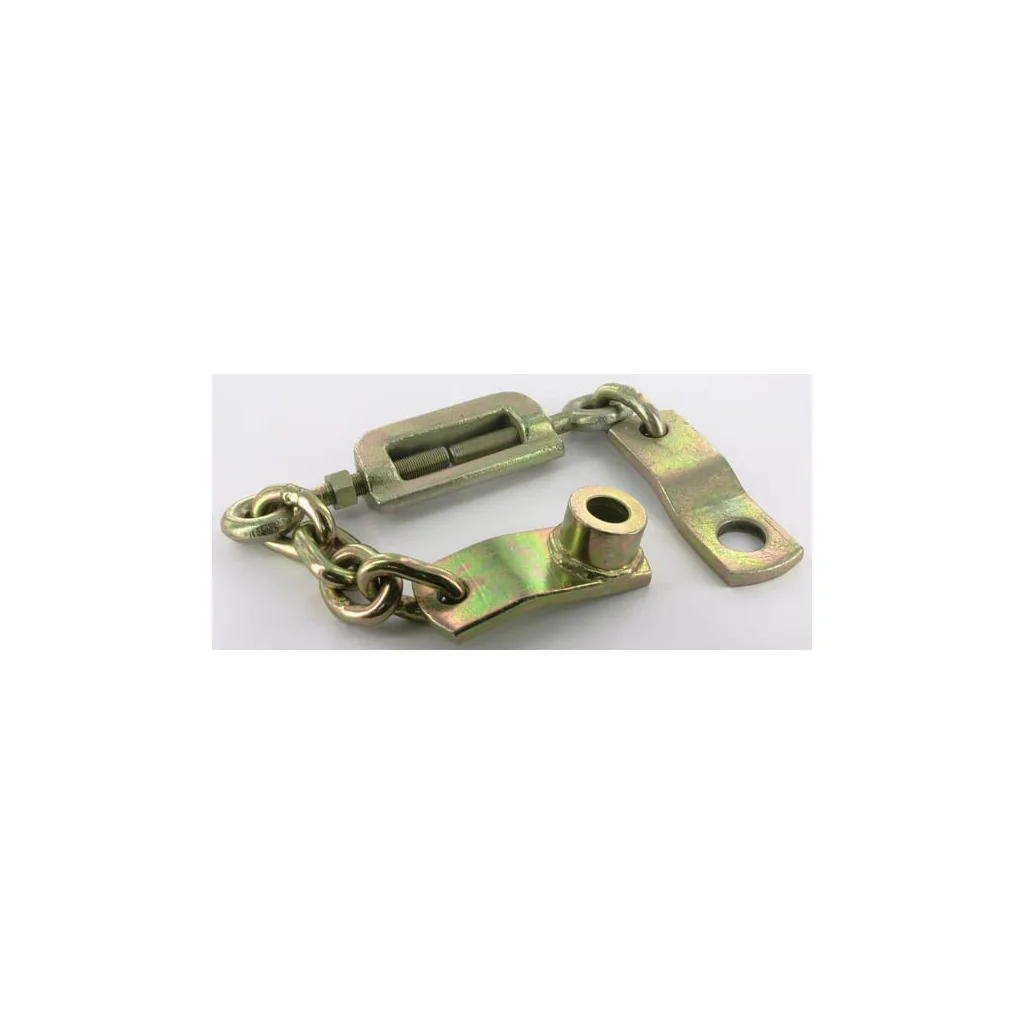 [AMAT2-80571] Bară de stabilizator completă 1863260M93N
