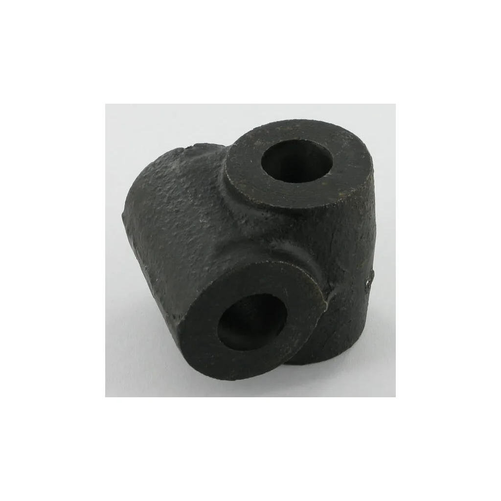 [AMAT2-80575] piesă de balama 1884376M1GP