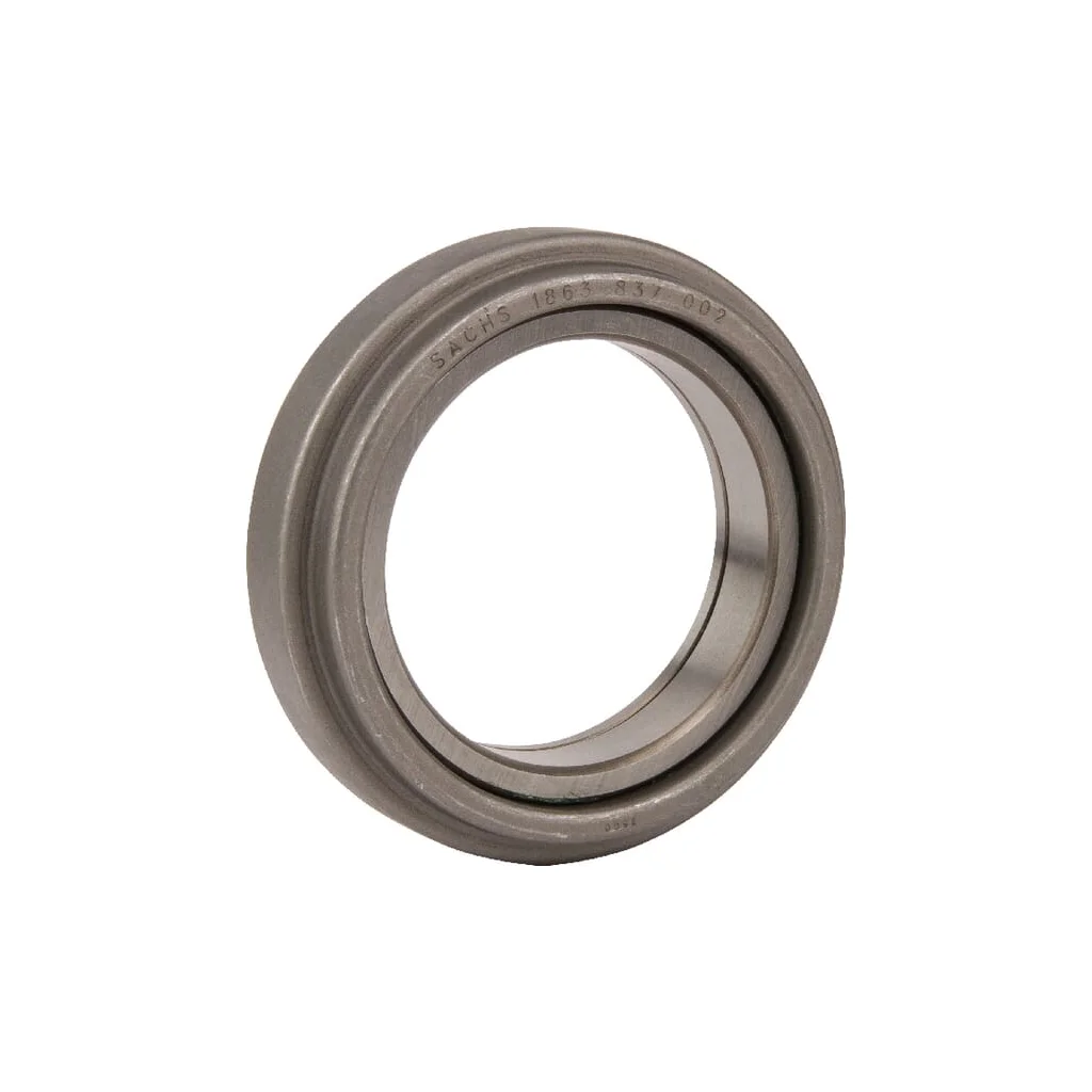 [AMAT2-80582] Lagăr axial 1863837002