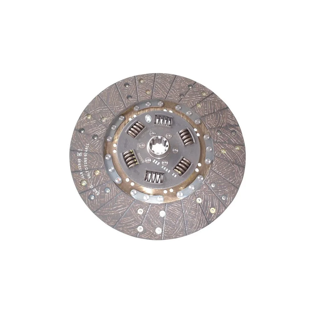 [AMAT2-80585] Disc ambreiaj 1878634243
